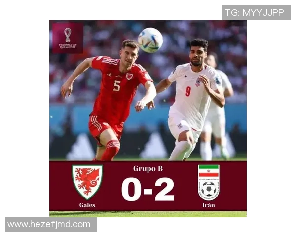 威尔士足球队历史上杰出球星盘点与贡献分析 威尔士足球队历史上杰出球星盘点与贡献分析