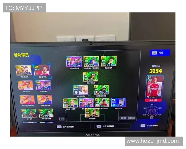 实况足球顶级球星验证码玩法详解及获取技巧分享 实况足球顶级球星验证码玩法详解及获取技巧分享