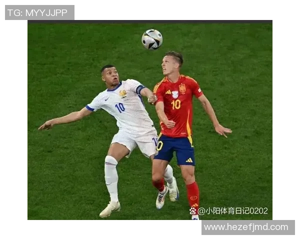 小辫子足球明星闪耀绿茵场展现惊人球技与不凡风采 小辫子足球明星闪耀绿茵场展现惊人球技与不凡风采