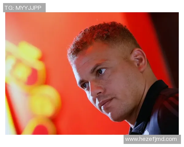 尼玛乡足球球星的成长历程与成就分析 尼玛乡足球球星的成长历程与成就分析