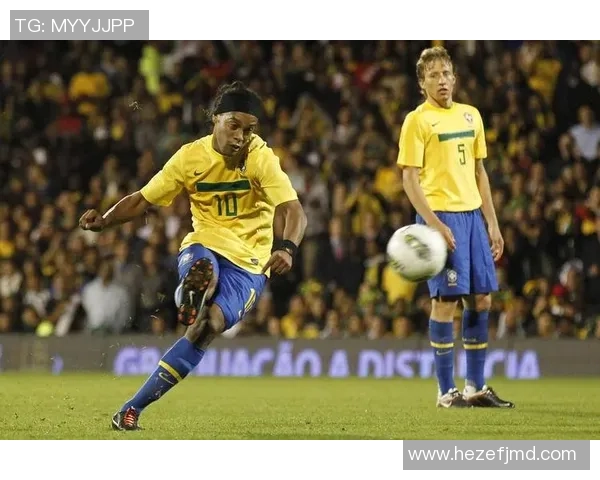 巴西足球桑巴球星闪耀绿茵展现激情舞步书写传奇篇章