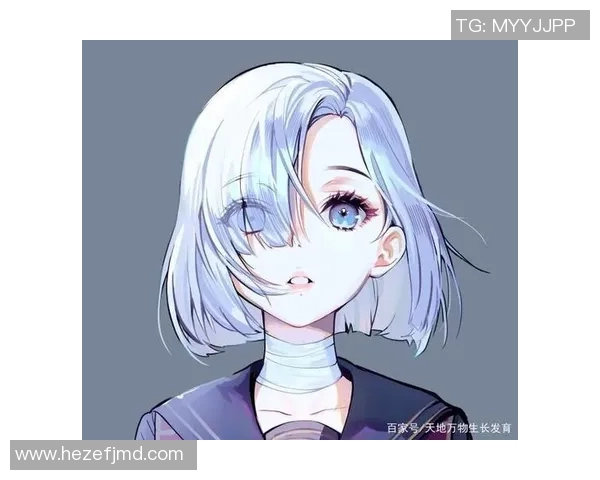 微信足球女球星卡通头像设计创意个性定制插画艺术风格头像图案 微信足球女球星卡通头像设计创意个性定制插画艺术风格头像图案