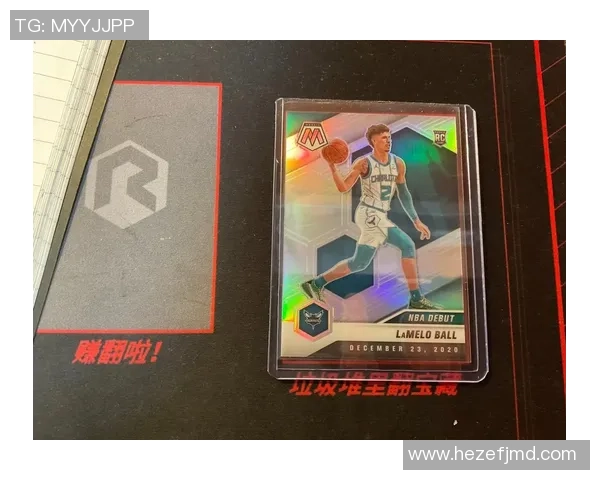 拆开帕尼尼球星卡足球福包揭秘：激动人心的球员卡背后故事与珍贵收藏价值