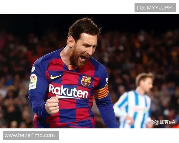 昔日足坛颜值巅峰谁主沉浮 盘点历史最帅足球球星排行榜