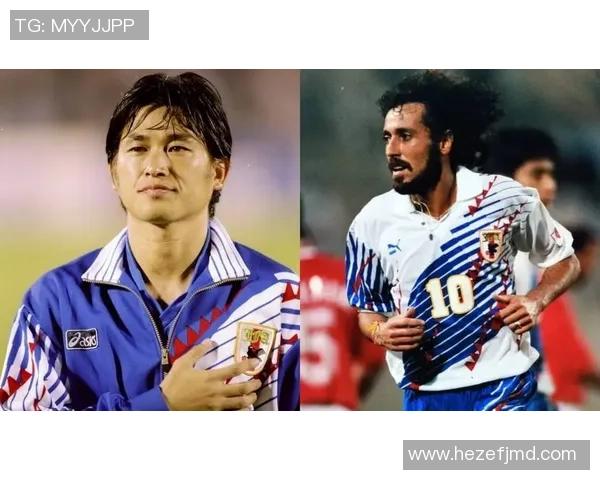 日本足球海外球星实力排名揭晓：谁是当前最具影响力的球员