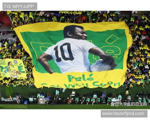 最帅足球球星世界杯瞬间展现迷人风采和英勇拼搏精神 最帅足球球星世界杯瞬间展现迷人风采和英勇拼搏精神