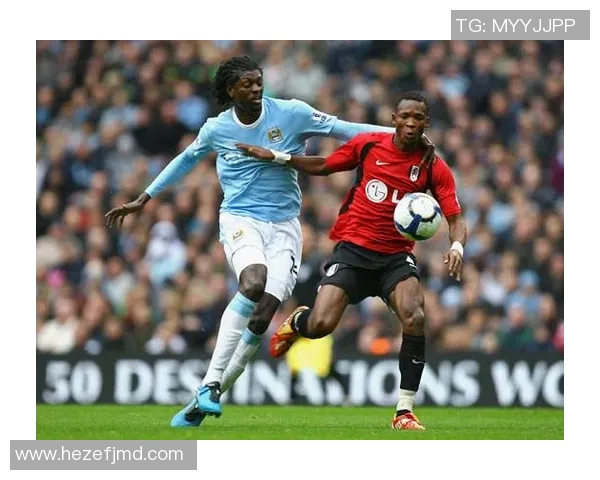 曼城足球队中的黑人球星有哪些并且他们的精彩表现如何 曼城足球队中的黑人球星有哪些并且他们的精彩表现如何