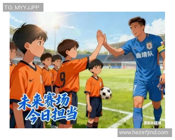 没有球童的赛场英雄 足球明星单打独斗的传奇时刻