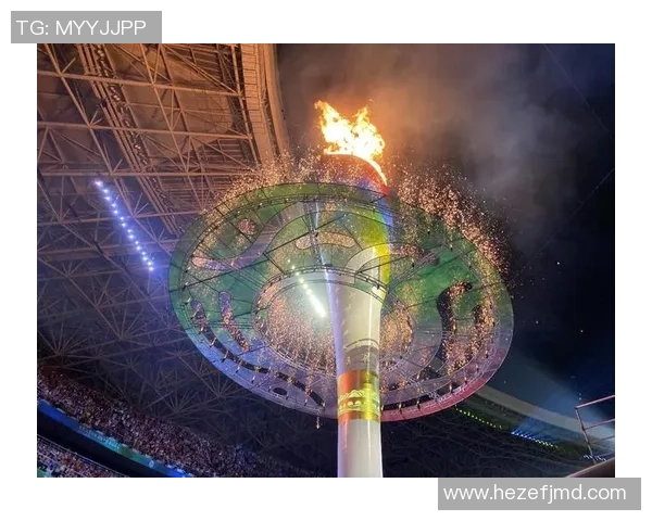 燃情绿茵巨星风采闪耀赛场激情点燃无数球迷热血心潮