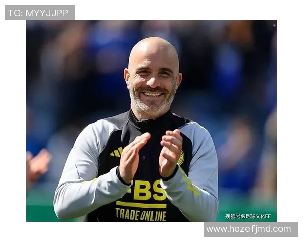 现役足球超一流球星闪耀赛场他们如何改变足球世界的格局与未来