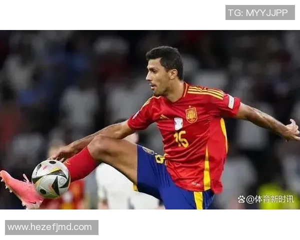 球星们心中的足球偶像与喜爱的队员揭秘