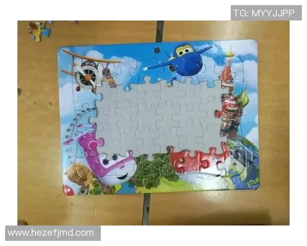 球星经典名言融入足球拼图展现激情与智慧的独特创意玩法 球星经典名言融入足球拼图展现激情与智慧的独特创意玩法