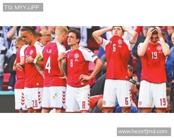 甲A足球联赛经典球星卡珍藏版全解析与历史价值回顾 甲A足球联赛经典球星卡珍藏版全解析与历史价值回顾