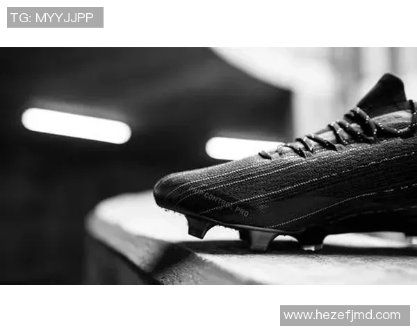 穿彪马足球鞋的球星们展现速度与力量的完美结合 穿彪马足球鞋的球星们展现速度与力量的完美结合