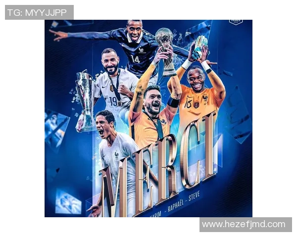 米兰传奇欧文的绿茵征途与辉煌岁月再现足球巨星的非凡魅力 米兰传奇欧文的绿茵征途与辉煌岁月再现足球巨星的非凡魅力