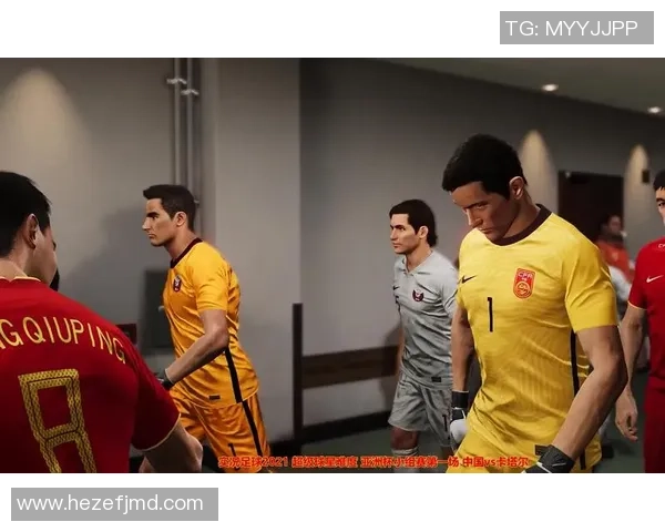 绿茵巨星风采展现世界足球传奇人物魅力之旅