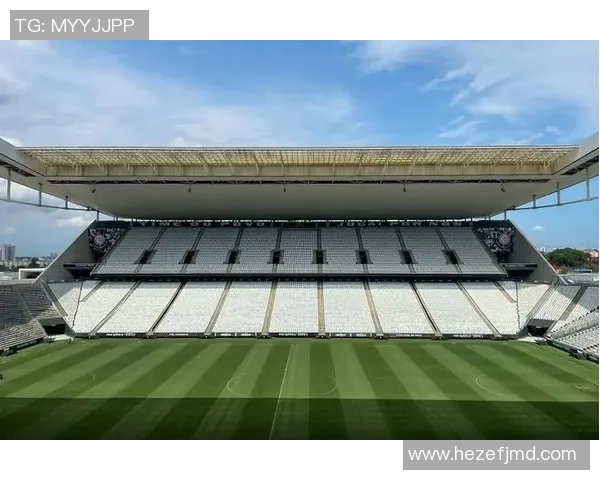 聚焦世界足坛巨星故事探索他们如何在绿茵场书写辉煌传奇