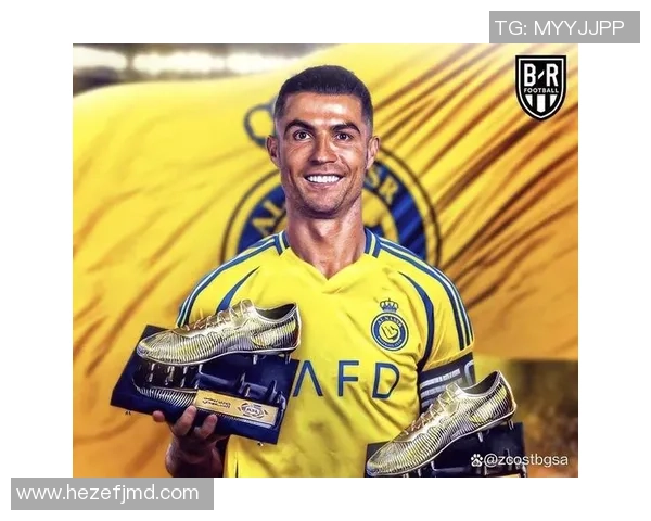 聚焦足球球星水杯穆勒场内拼搏与场外传奇故事