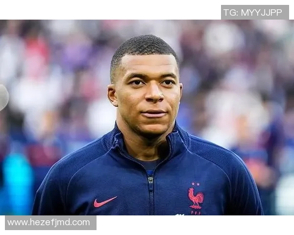 谁能力压姆巴佩登顶足坛之巅成为世界第一球星 谁能力压姆巴佩登顶足坛之巅成为世界第一球星