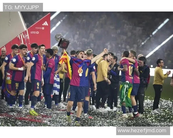 超级足球星荣耀时刻追梦绿茵场展现非凡实力与无限激情