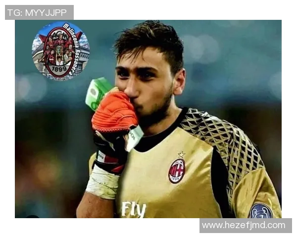 足球世界杯历史上的十一号球星闪耀赛场 他们如何成为足球传奇的象征