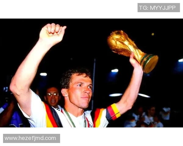 足球历史上的15位经典球星瞬间回顾展现他们的辉煌时刻与传奇风采