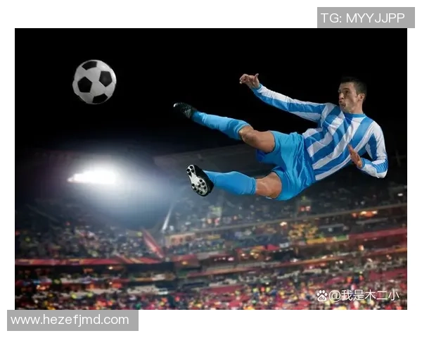 足球史上十大最感动人心的球星人物与传奇瞬间回顾 足球史上十大最感动人心的球星人物与传奇瞬间回顾