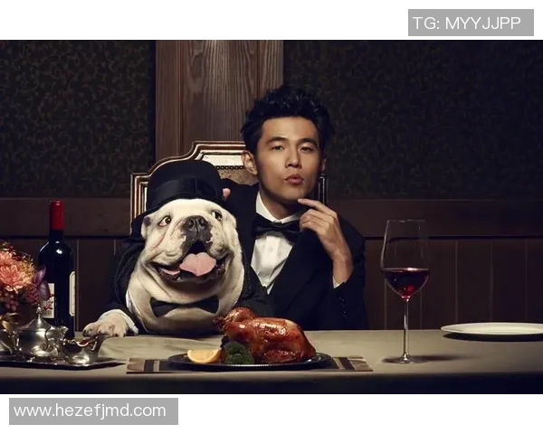 足球巨星倾情点评周杰伦音乐才华与赛场魅力的完美融合