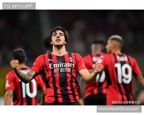 足球巨星新赛季亮相是否换发型引热议时尚与竞技双重焦点