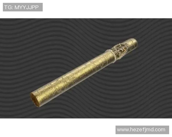 足球明星是否抽雪茄 他们的私生活与职业形象如何平衡