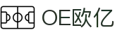 OE欧亿·(中国有限公司)官方网站